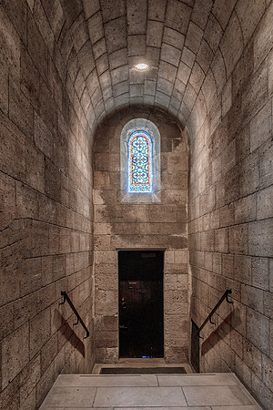 Cloisters_0026