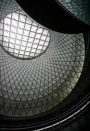 FultonCenterNYCsony_Dec212014_0068