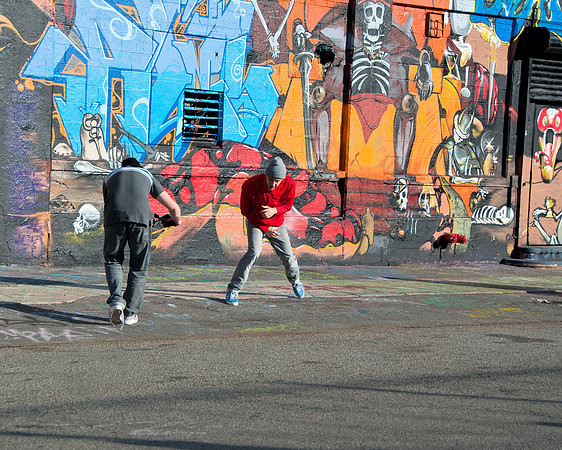 5pointzGANTRY_Dec302011_6817