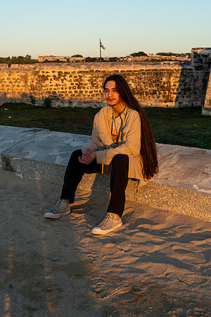 CUBAnye2025 BBB_1556