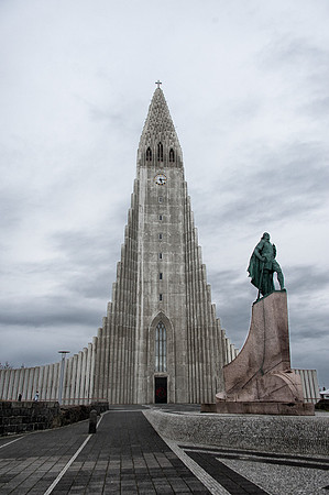 ICELAND_Sep232013_1499
