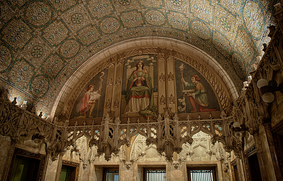 WoolworthBdg_Nov092013_0117_HDR