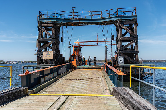 HART Island_0066