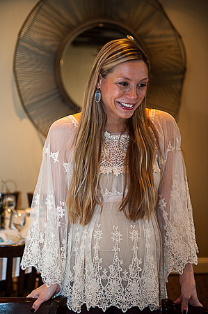 KristaBabyShower_011815_0027