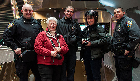 FultonCenterNYC_Dec202014_0052