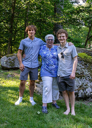 WJEgradParty_0025