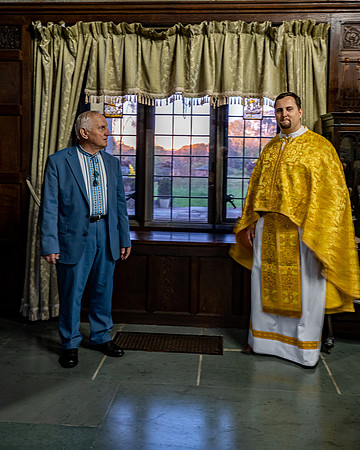 Father Andrew_0033