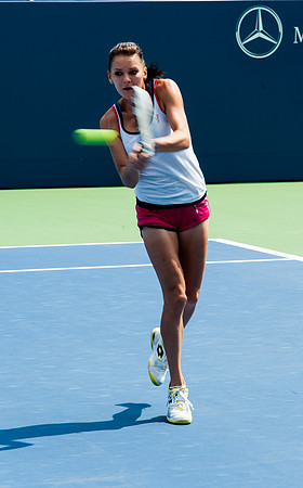 Usopen_Aug202014_0072 copy