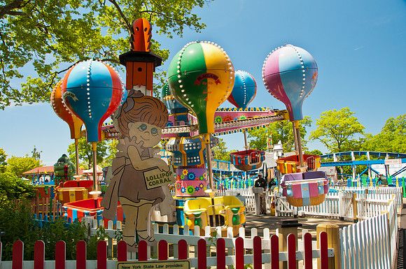 RyePlayland_May202012_0011 copy
