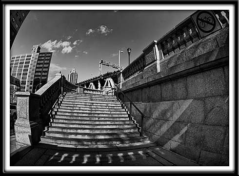 ManhattanBridge_Feb272011_0172
