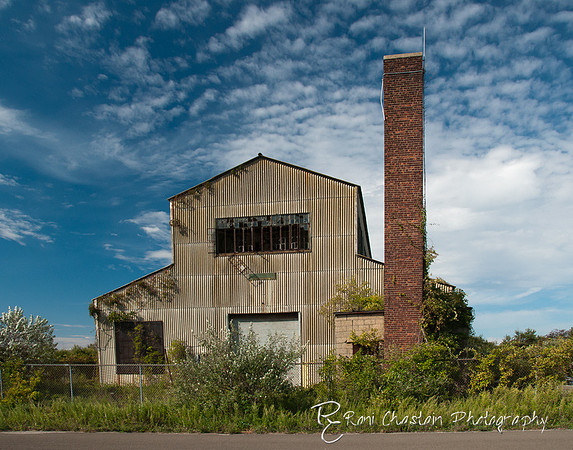 Ft-Tilden_Sep162011_0026