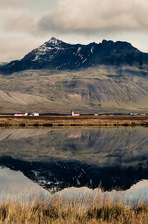 ICELAND2013_Sep212013_0465