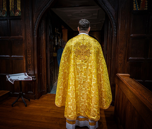 Father Andrew_0028