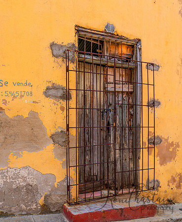 CubaEast 2022_0200