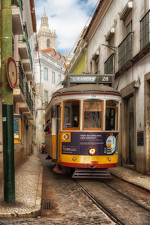 PORTUGAL 2024_0757