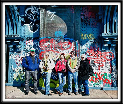 ManhattanBridge_Feb272011_0286