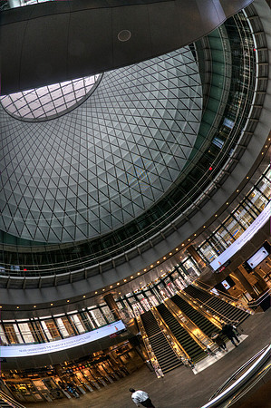 FultonCenterNYC_Dec202014_0126