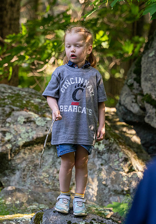 WJEgradParty_0088