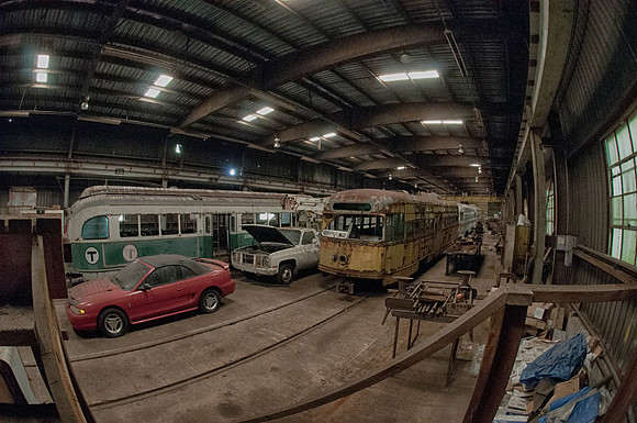 TrolleyGraveyardPAfish_Aug172014_0010