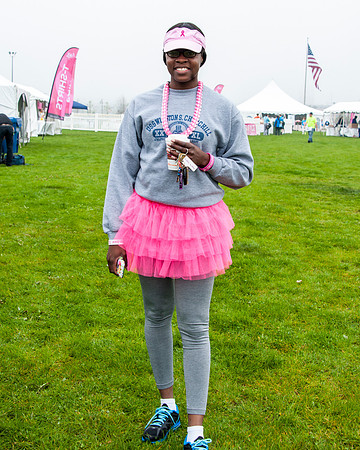 KomenWkNorwallk_May102014_0021
