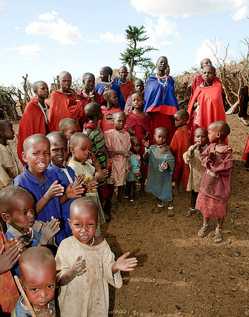 africa 09_7023