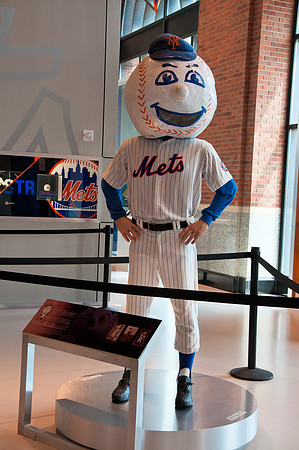 Citifield_8296