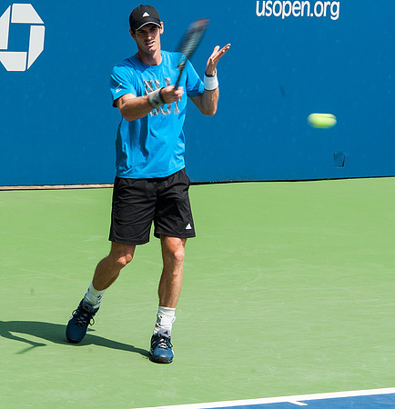 Usopen_Aug202014_0099 copy