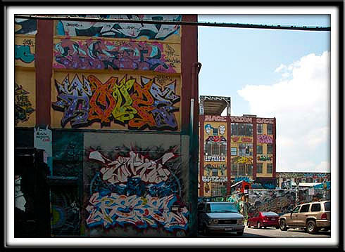 Wards5Pointz_Jul112011_0052