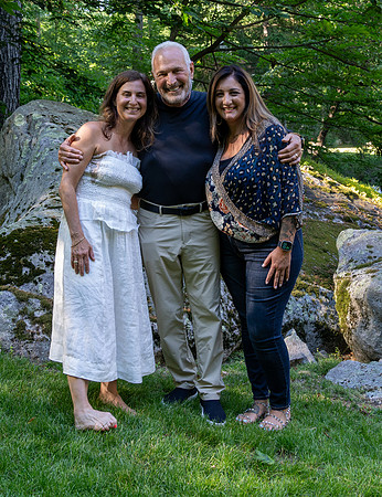 WJEgradParty_0019