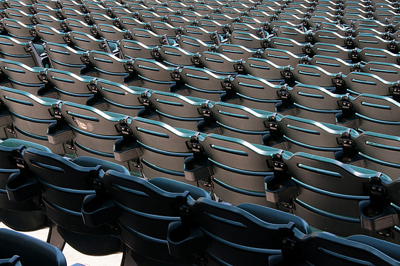 Citifield_8396
