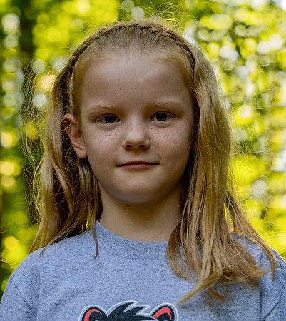 WJEgradParty_0083