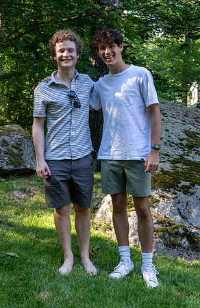 WJEgradParty_0039