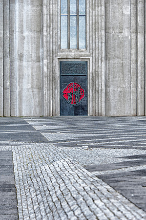 ICELAND_Sep232013_1502