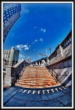 ManhattanBridge_Feb272011_0174
