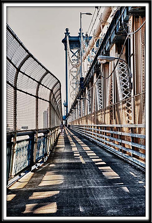 ManhattanBridge_Feb272011_0312