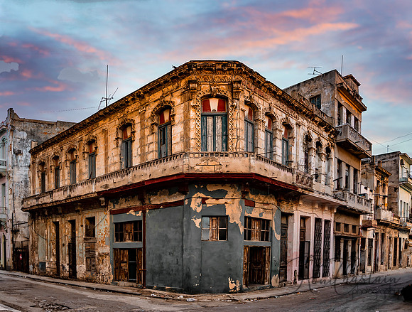 CUBA_010420_1100