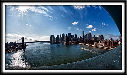 ManhattanBridge_Feb272011_0248