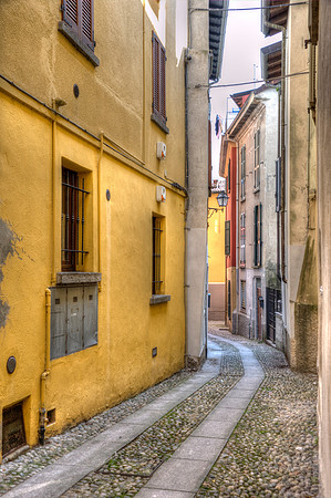 LakeComo_Mar082014_0034