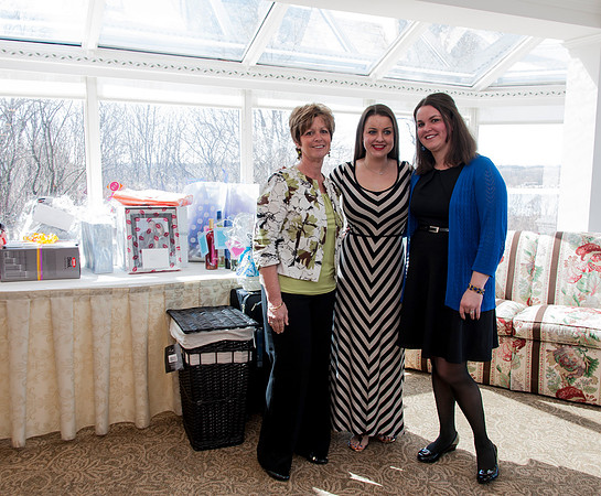 LexiPisciottoShower_Apr062014_0000