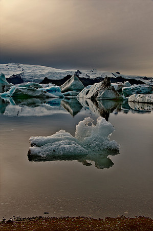 ICELAND2013_Sep222013_0291