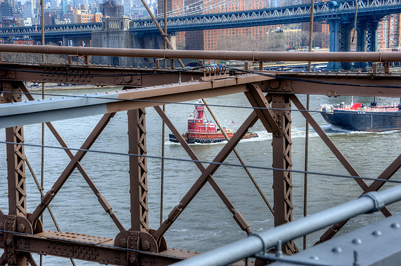 BrrooklynBridge_Apr182014_0009