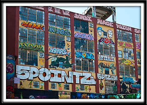 Wards5Pointz_Jul112011_0022