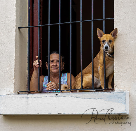 CubaEast 2022_0027