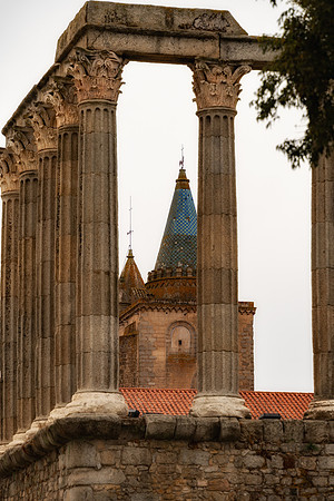 PORTUGAL 2024_0025