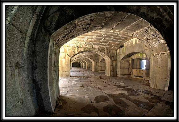 Ft Totten Mar2010_1075_6_7_tonemapped copy