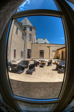 OhekaCastle_May282014_0231