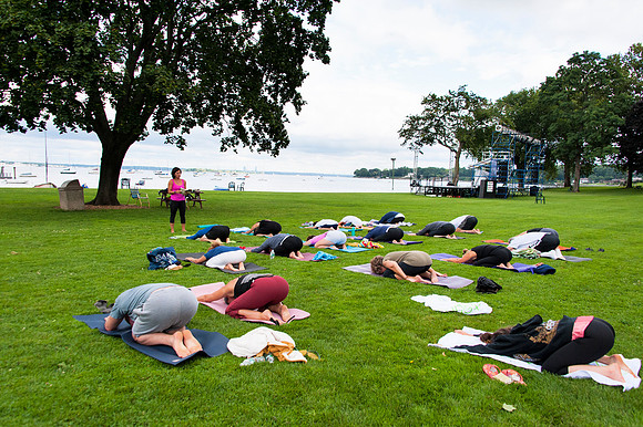 YogaSupporterize_Aug232014_0087
