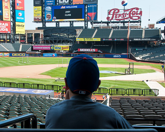 Citifield_8401