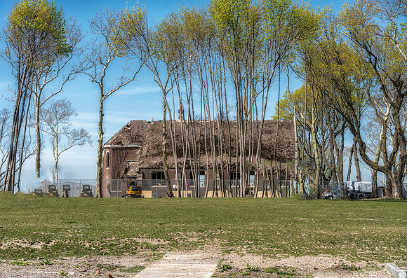 HART Island_0050