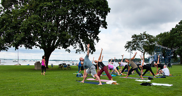 YogaSupporterize_Aug232014_0109